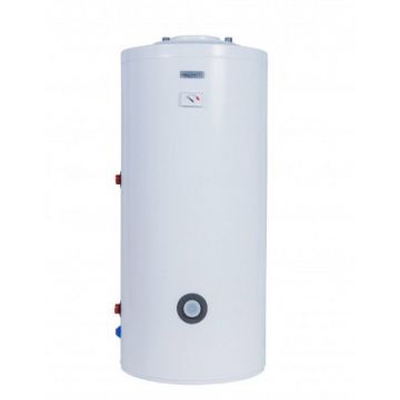 Бойлер косвенного нагрева Hajdu (Хайду) AQ IND 100 SC PRO, без ТЭНа, напольный 100 л (2141914010)