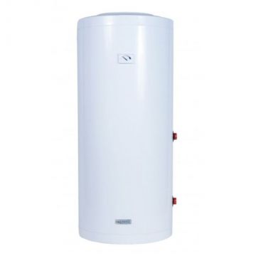 Бойлер косвенного нагрева Hajdu (Хайду) AQ IND 200 FC PRO, без ТЭНа, настенный 200 л (2142413920)