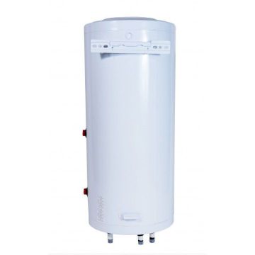 Бойлер косвенного нагрева Hajdu (Хайду) AQ IND 200 FC PRO, без ТЭНа, настенный 200 л (2142413920)