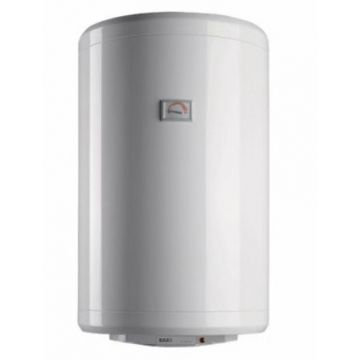 Водонагреватель электрический Baxi (Бакси) V510 вертикальный настенный монтаж, 230 В, 1,5 кВт (A7110909)