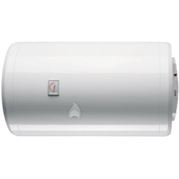 Водонагреватель электрический Baxi (Бакси) O510 накопительный, настенный монтаж, объем, л-100, 1,5 кВт (A7110911)