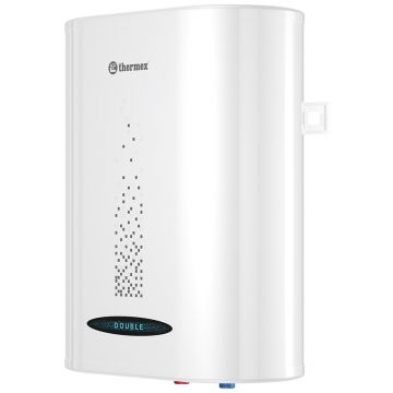 Накопительный водонагреватель Thermex (Термекс) Double 30 2.5 кВт (151198)