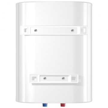 Накопительный водонагреватель Thermex (Термекс) Double 30 2.5 кВт (151198)