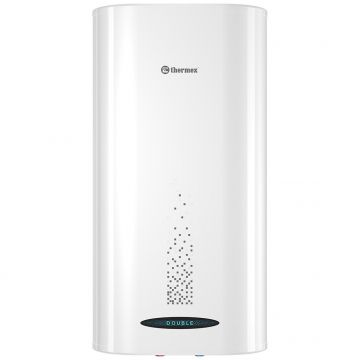 Накопительный водонагреватель Thermex (Термекс) Double 50 2.5 кВт (151199)