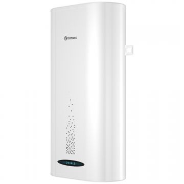 Накопительный водонагреватель Thermex (Термекс) Double 50 2.5 кВт (151199)
