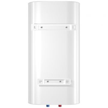 Накопительный водонагреватель Thermex (Термекс) Double 50 2.5 кВт (151199)