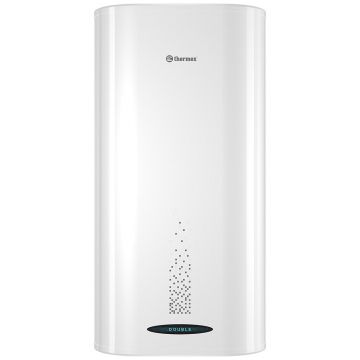 Накопительный водонагреватель Thermex (Термекс) Double 80 2.5 кВт (151200)
