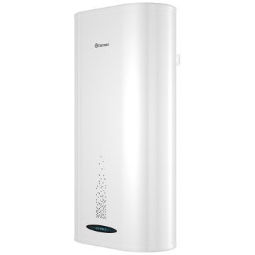 Накопительный водонагреватель Thermex (Термекс) Double 80 2.5 кВт (151200)