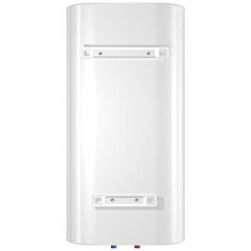 Накопительный водонагреватель Thermex (Термекс) Double 80 2.5 кВт (151200)