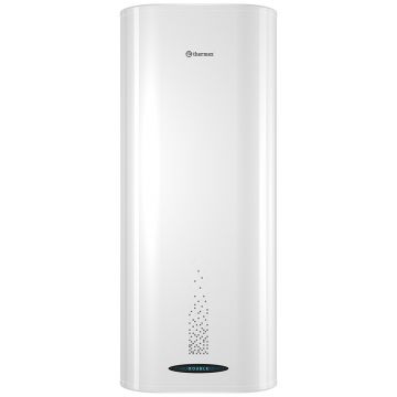Накопительный водонагреватель Thermex (Термекс) Double 100 2.5 кВт (151201)