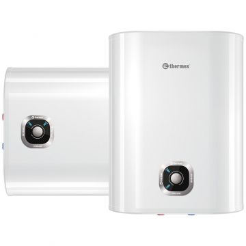 Накопительный водонагреватель Thermex (Термекс) Dream 30 2 кВт (151216)