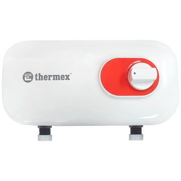 Проточный водонагреватель Thermex (Термекс) Lanza 6500 6.5 кВт (211043)
