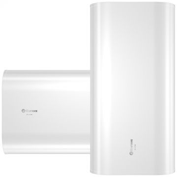 Водонагреватель накопительный Термекс Белый 111 441, Thermex Karta