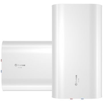 Водонагреватель накопительный Термекс Белый 111 440, Thermex Karta