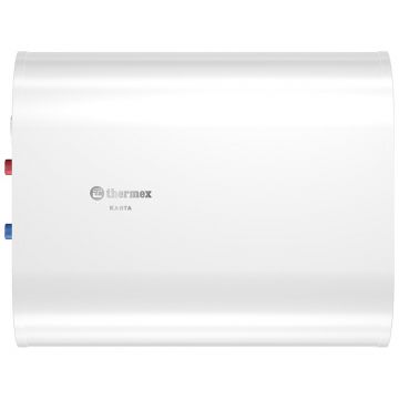 Водонагреватель накопительный Термекс Белый 111 439, Thermex Karta