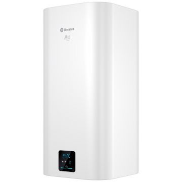 Водонагреватель накопительный Термекс Minta Белый 111 418, Thermex