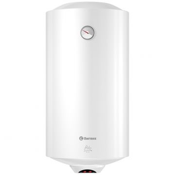 Водонагреватель накопительный Термекс Белый 151 264, Thermex Akvo