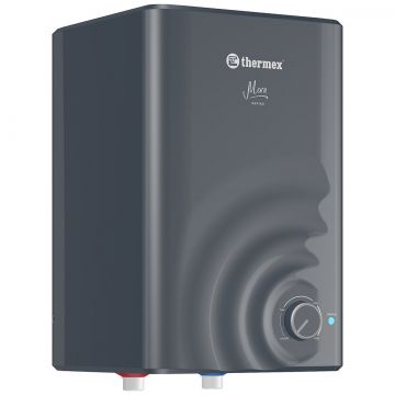 Водонагреватель накопительный Термекс Серый 151 241, Thermex Mera