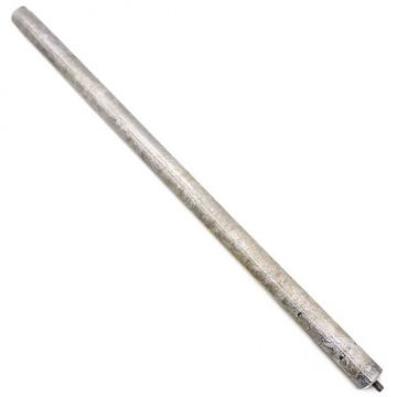 Анод магниевый Elsen (Элсен) М8х10-Н 21х400 (ESP07.03MA400)