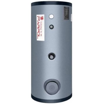 Водонагреватель косвенного нагрева Parpol (Парпол) V Ultra 2000 30 кВт 2000 л (772000)