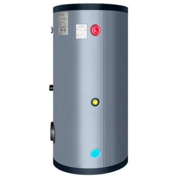 Водонагреватель косвенного нагрева Parpol (Парпол) V Ultra 2000 30 кВт 2000 л (772000)