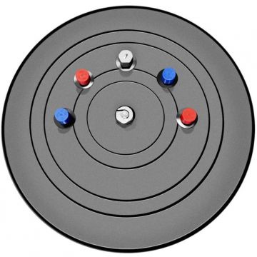 Водонагреватель косвенного нагрева с теплообменником Parpol (Парпол) VSK inox 150 с верхними выходами 30 кВт 165 л (551150)