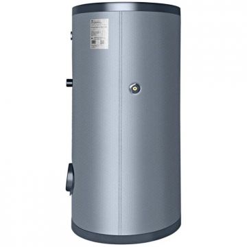 Водонагреватель косвенного нагрева с одним теплообменником Parpol (Парпол) VS Ultra 300 48 кВт 300 л (750300)