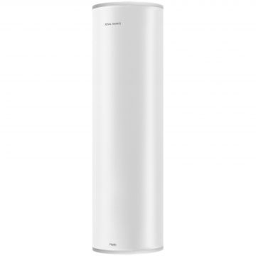 Водонагреватель Royal Thermo (Роял Термо) RWH 50 Fidelity