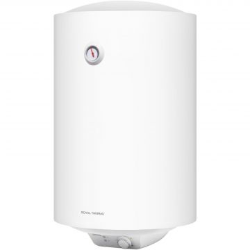 Водонагреватель Royal Thermo (Роял Термо) RWH 80 DRYver