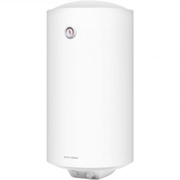 Водонагреватель Royal Thermo (Роял Термо) RWH 100 DRYver