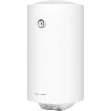 Водонагреватель Royal Thermo (Роял Термо) RWH 50 DRYver
