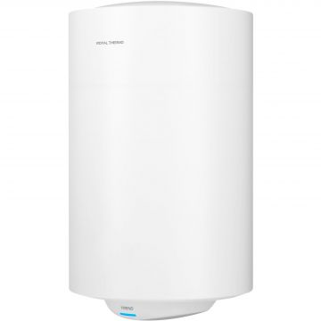 Водонагреватель Royal Thermo (Роял Термо) RWH 80 Trend