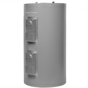 Водонагреватель Royal Thermo (Роял Термо) RWH 300 XL