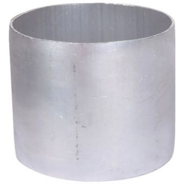 Втулка Rommer (Роммер) D 60 L-50 (папа/папа) (RCA-6010-000007)