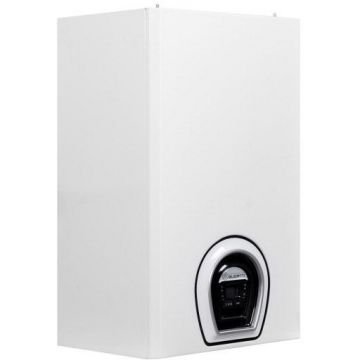 Котел газовый Federica Bugatti 25В Cond Varme 1-контурный