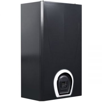 Котел газовый Federica Bugatti 32В Varme Black 1-контурный
