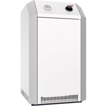 Котел газовый напольный Лемакс (Lemax) Премиум 12,5 N 12.5 кВт (028539)