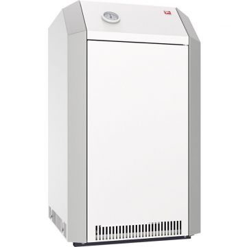 Котел газовый напольный Лемакс (Lemax) Премиум 25 В 25 кВт (010317)