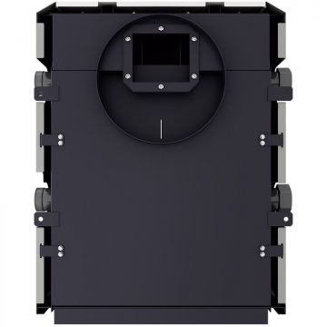 Котел газовый настенный Лемакс (Lemax) Патриот 12.5 кВт (без УСД) (105849)