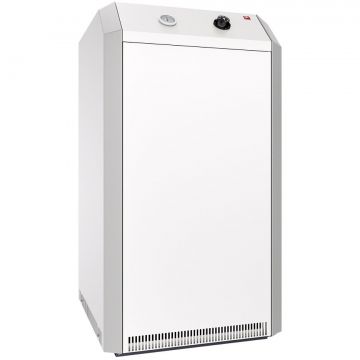 Котел газовый напольный Лемакс (Lemax) Премиум 60 кВт (100440)