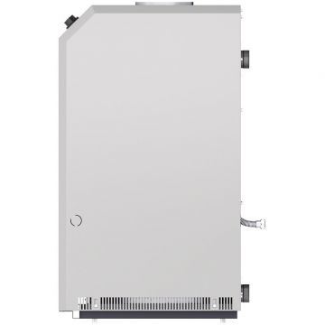 Котел газовый напольный Лемакс (Lemax) Премиум 60 кВт (100440)