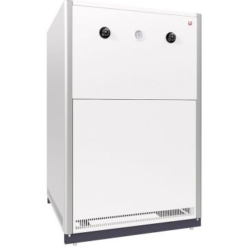 Котел газовый напольный Лемакс (Lemax) Премиум 70 70 кВт (100441)