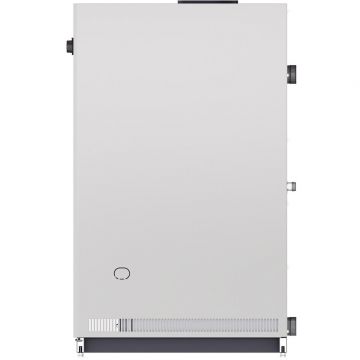 Котел газовый напольный Лемакс (Lemax) Премиум 70 70 кВт (100441)