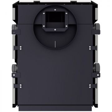 Котел газовый настенный Лемакс (Lemax) Патриот 16 кВт (без УСД) (105850)