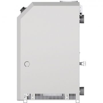 Котел газовый напольный Лемакс (Lemax) Премиум 10 N 10 кВт (028538)