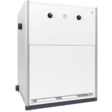 Котел газовый напольный Лемакс (Lemax) Премиум 100 98 кВт (104250)