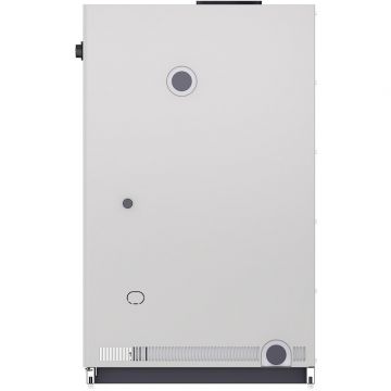 Котел газовый напольный Лемакс (Lemax) Премиум 100 98 кВт (104250)