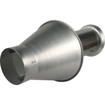 Cтабилизатор тяги Baxi (Бакси) KIT CAPPA D.200 для BAXI SLIM EF 1.61 (A7215465)