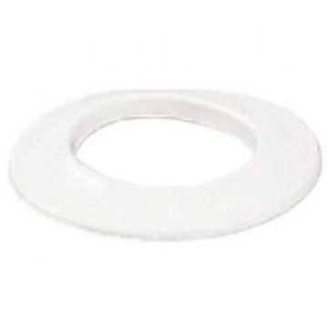 Накладка декоративная каучуковая Baxi (Бакси) 80 мм (MT71401851)