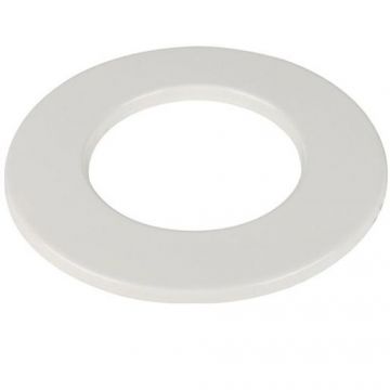 Накладка декоративная Baxi (Бакси) внутренняя диам. 80 (KHG71401851)